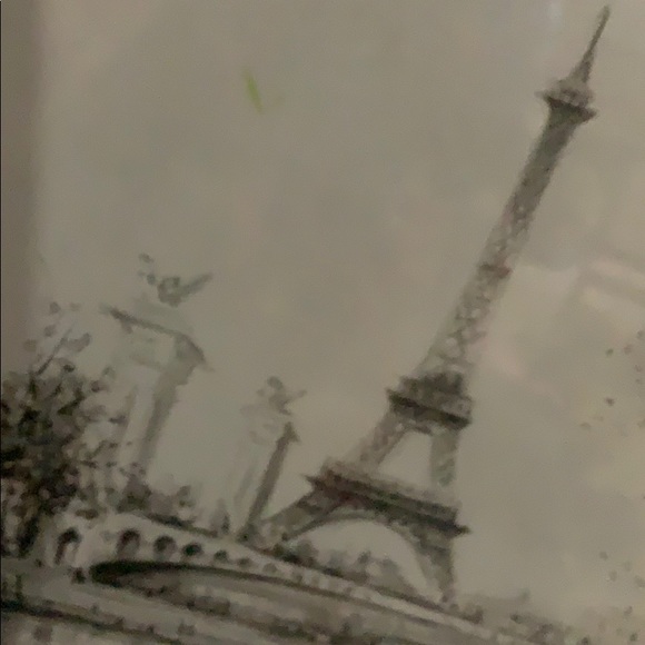 Meet your Posher, Lori - Picture 1 of 1